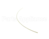 97-6971 Market Forge Hose Nylon #9238-300