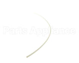 97-6971 Market Forge Hose Nylon #9238-300