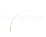 97-6971 Market Forge Hose Nylon #9238-300