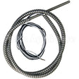 97-7114 Compatible Market Forge Temperature Probe