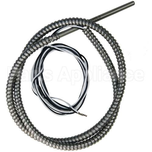 97-7114 Compatible Market Forge Temperature Probe