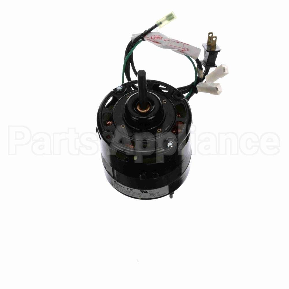 97 Century Oem Replacement Motor