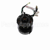97 Century Oem Replacement Motor