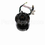 97 Century Oem Replacement Motor