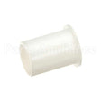 970-0061 Compatible Belshaw Bearing, Nylon, .75 Idx.875Od X