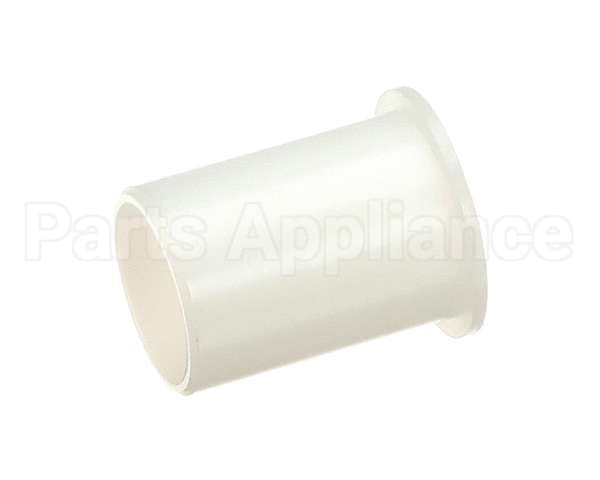970-0061 Belshaw Bearing, Nylon,.75 Idx.875Od X