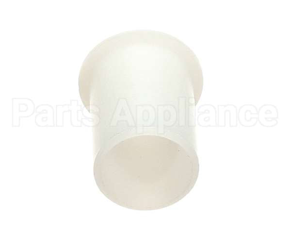970-0061 Belshaw Bearing, Nylon,.75 Idx.875Od X