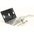 970-023S Compatible Prince Castle Pushr Bracket W/Hardware