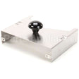 970-054S Compatible Prince Castle Cover W/Knob