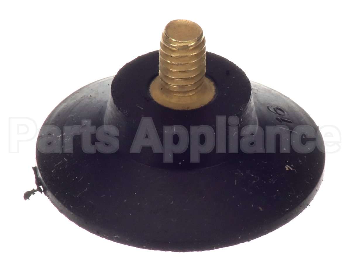 970-068 Prince Castle Suction Cup