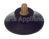 970-068 Prince Castle Suction Cup