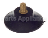 970-068 Prince Castle Suction Cup
