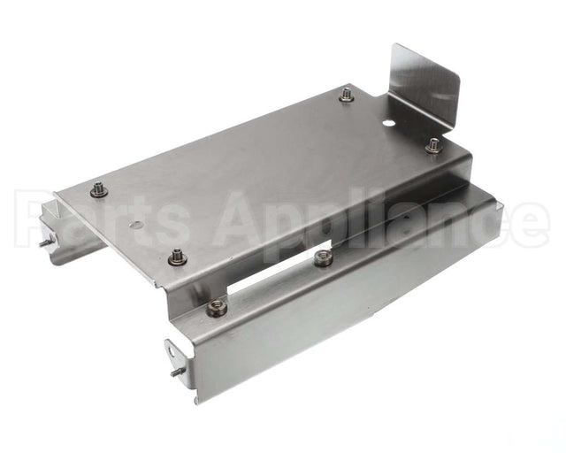 970-069 Prince Castle Bagel Base Assembly