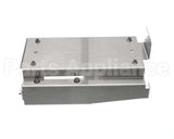 970-069 Prince Castle Bagel Base Assembly