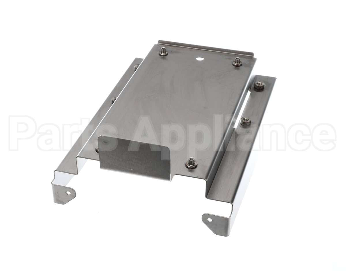970-069 Prince Castle Bagel Base Assembly