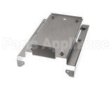 970-069 Prince Castle Bagel Base Assembly