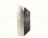 970-097 Prince Castle Bagel Tray