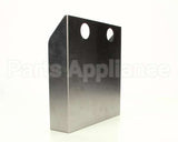 970-097 Prince Castle Bagel Tray