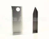 970-097 Prince Castle Bagel Tray