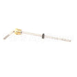 970-55 Compatible Insinger Drain Valve Handle