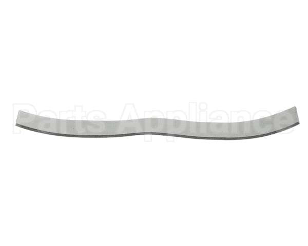 970 Royalton Gasket Top Body Kit Strip Stic