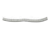 970 Royalton Gasket Top Body Kit Strip Stic