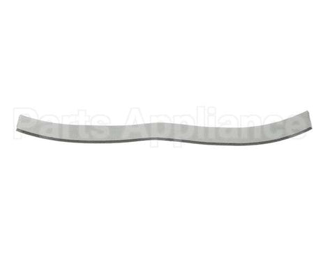 970 Royalton Gasket Top Body Kit Strip Stic