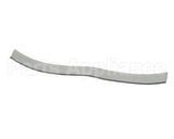 970 Royalton Gasket Top Body Kit Strip Stic