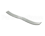 970 Royalton Gasket Top Body Kit Strip Stic