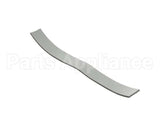 970 Royalton Gasket Top Body Kit Strip Stic