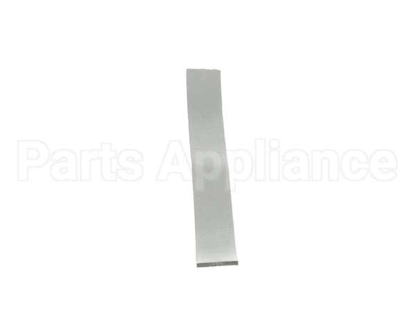 970 Royalton Gasket Top Body Kit Strip Stic
