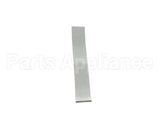 970 Royalton Gasket Top Body Kit Strip Stic