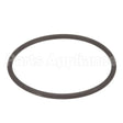 9700-60-907 Savage Bros O-Ring