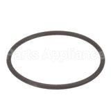 9700-60-907 Savage Bros O-Ring