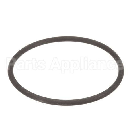 9700-60-907 Savage Bros O-Ring