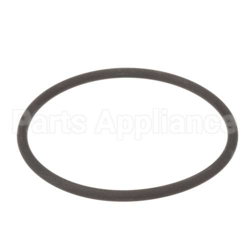 9700-60-907 Savage Bros O-Ring