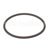 9700-60-907 Savage Bros O-Ring
