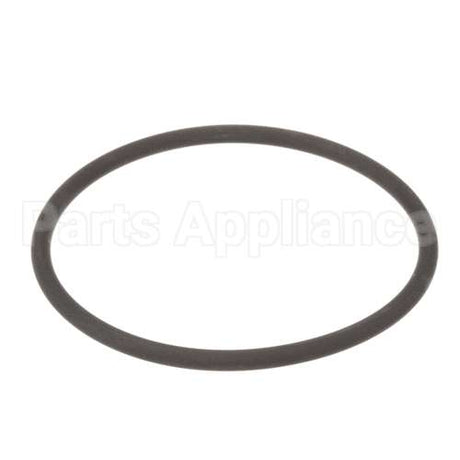9700-60-907 Savage Bros O-Ring