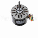 9700 Century Fan And Blower Motor