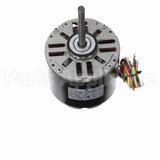 9700 Century Fan And Blower Motor