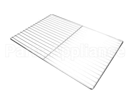970002 Southern Pride Loose Rack 18X26 Dh65,Sc200