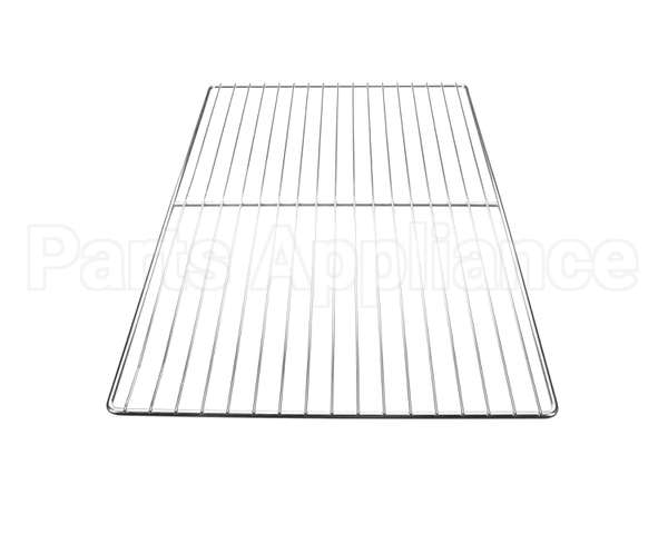 970002 Southern Pride Loose Rack 18X26 Dh65,Sc200