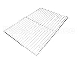 970002 Southern Pride Loose Rack 18X26 Dh65,Sc200