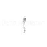970005 Southern Pride Loose Rack Bmj-350/Xlr-350 10