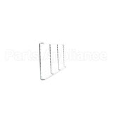 970005 Southern Pride Loose Rack Bmj-350/Xlr-350 10