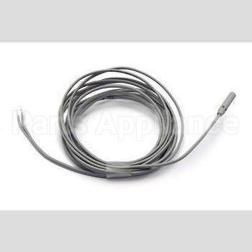 970102 Compatible TRUE Probe, 4 Meter