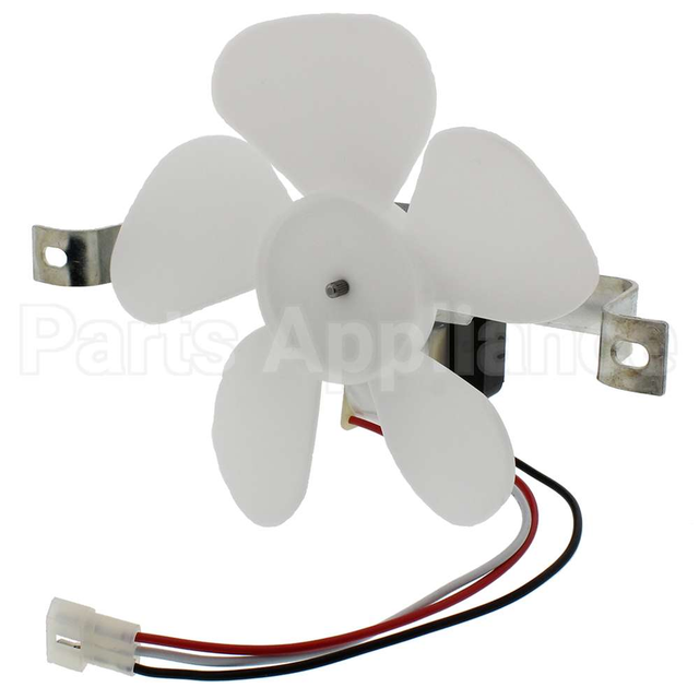 97012248 Vent Hood Motor Compatible