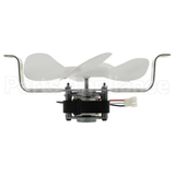 97012248 Vent Hood Motor Compatible