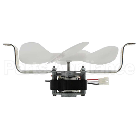 97012248 Vent Hood Motor Compatible
