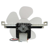 97012248 Vent Hood Motor Compatible